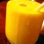 recette boisson fraiche lassi