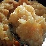recette Teurgoule/ Riz au lait normand