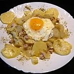 recette Endives au jambon à l'étouffée et son  secret d'Arôme ... au micro-onde