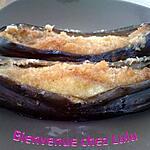 recette Bananement trop bon!