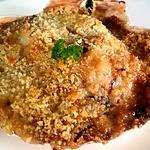 recette Coquilles Saint-Jacques à la bretonne