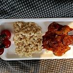 recette carbonades de porc à l italienne