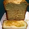 Pain viennois