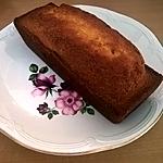 recette gâteau au yaourt
