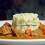 recette Carbonades flamandes