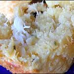 Cake crabe ciboulette piment
