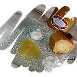 recette confiture de citrons
