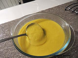 http://recettes.de/soupe-poireaux-et-navets