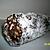 recette saucisson au chocolat