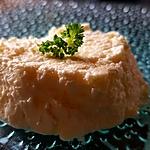 recette Beurre maison très très façile