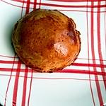 recette Buns à la viande