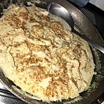 recette Dinde au lait de coco et a la citronnelle