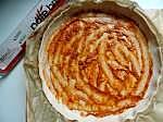 tarte aux carottes gingembre miel et tournesol (3)