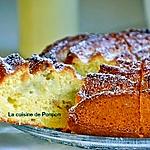 Les Meilleures Recettes De Gateau Yaourt Sans Farine Sans Maizena