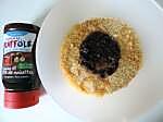 la tarte schoko bons CC (2)
