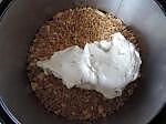 la tarte schoko bons CC (6)