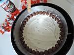 la tarte schoko bons CC (7)