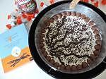 la tarte schoko bons CC (8)