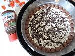 la tarte schoko bons CC (9)