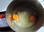 tartelette au citron (1)
