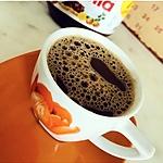 recette Café chocolaté