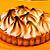 recette Tartelette au citron meringué