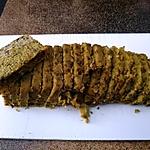 recette VEGGIZZ (charcuterie végétarienne)