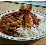 recette Quenelles de brochet sauce tomate