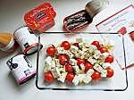 tomates rôties à la feta et aux petites sardines (1)