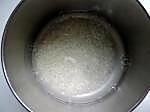 riz au lait académie (2)