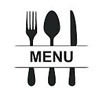recette Menu du 30/05 au 05/06
