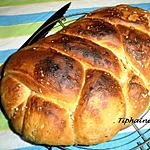 Les Meilleures Recettes De Farine T150