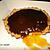 recette Tarte chocolat - caramel beurre salé