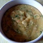 recette Mayonnaise sans huile