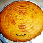 recette L’extra-plat butternut-noix de coco