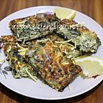 recette PAPETON D'AUBERGINES- CAVIAR D'AUBERGINES EN GRATIN