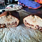 recette Pralinoise