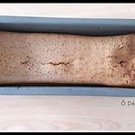 recette Cheesecake Au Chocolat Praliné