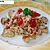 recette Taboulé frais et poulet doré