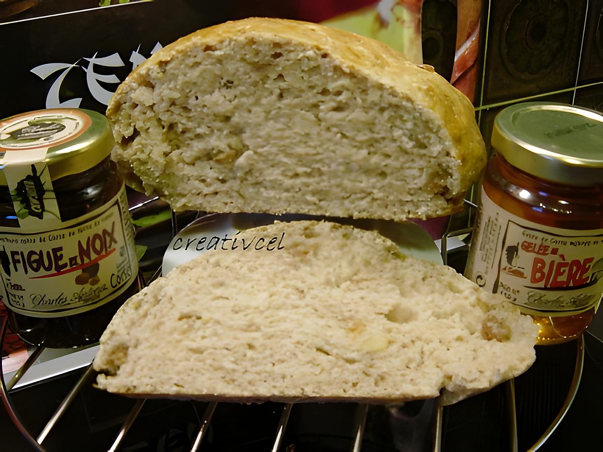 recette 