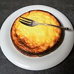 recette COMME UN FIADONE