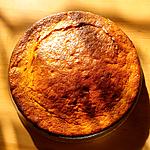 recette Gateau compote