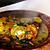 recette Tajine de poulet au citron confit