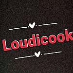 recette Loudicook - Instagram