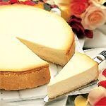 cheesecake : recette Cheesecake