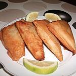 bourek : recette bourek viande/pomme de terre