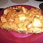 gratin pommes de terre : recette gratin courgettes/pommes de terre