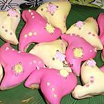 recette L'Arayech