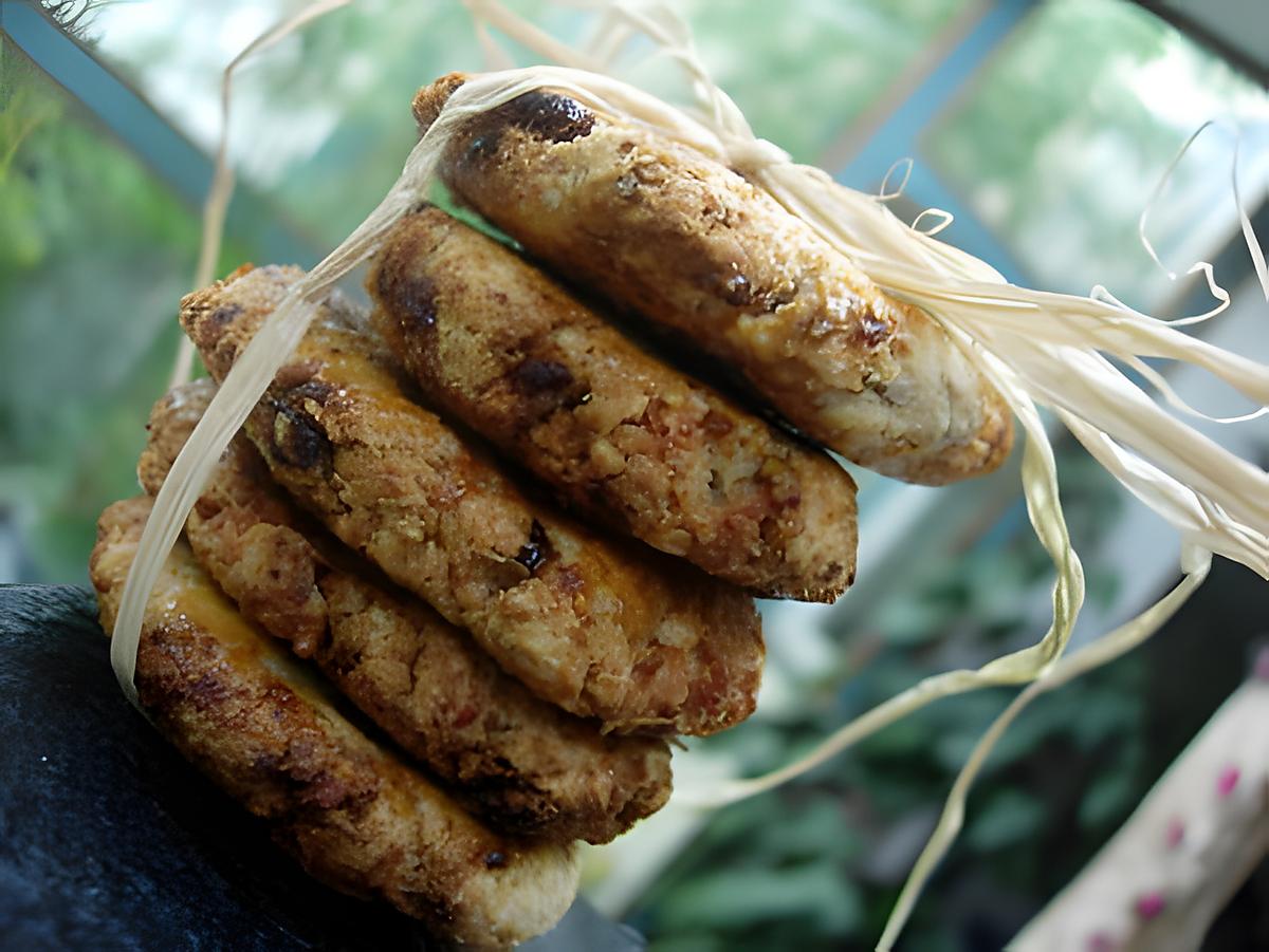 recette ** Délicieux Biscuits équilibrés croustillants et fondants à l'amande, noix de coco, cranberries et fève TONKA**