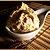 recette Parfait Glacé Caramel & Noix